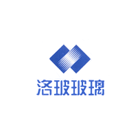 CLFG（洛玻）