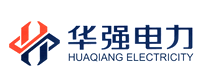 华强电力
