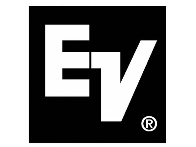 Electro-Voice(EV)