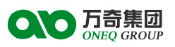WQ（万奇）