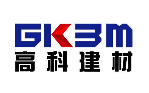 高科建材