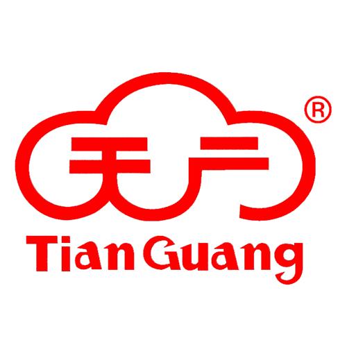 TianGuang（天广）