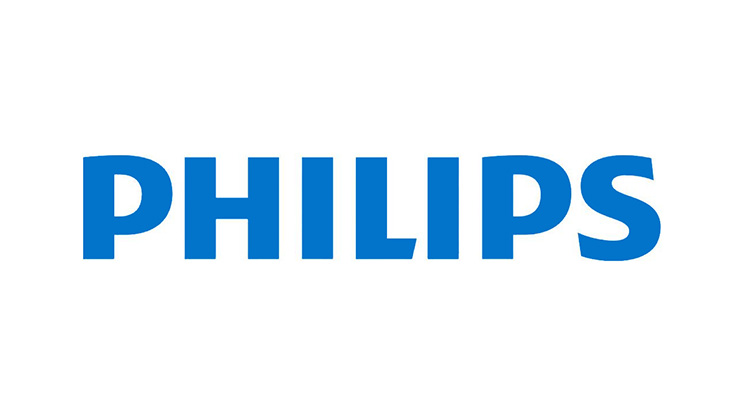 PHILIPS(飞利浦)
