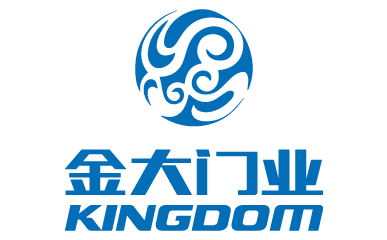 KINGDOM(金大)