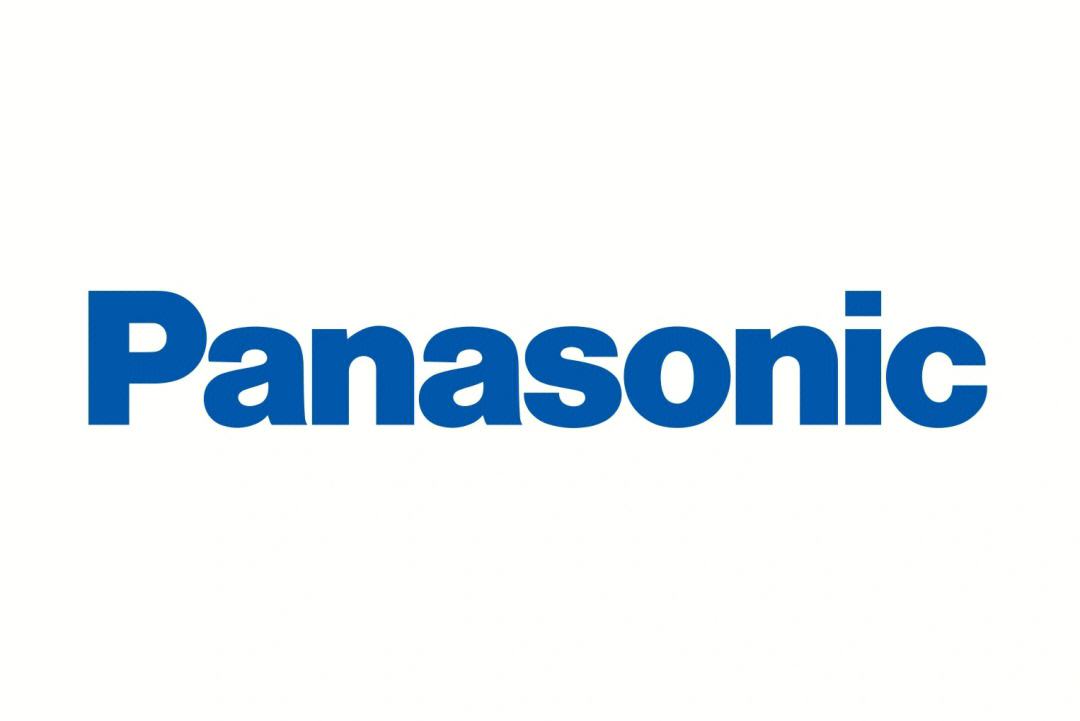 Panasonic（松下）