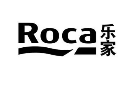 Roca（乐家）