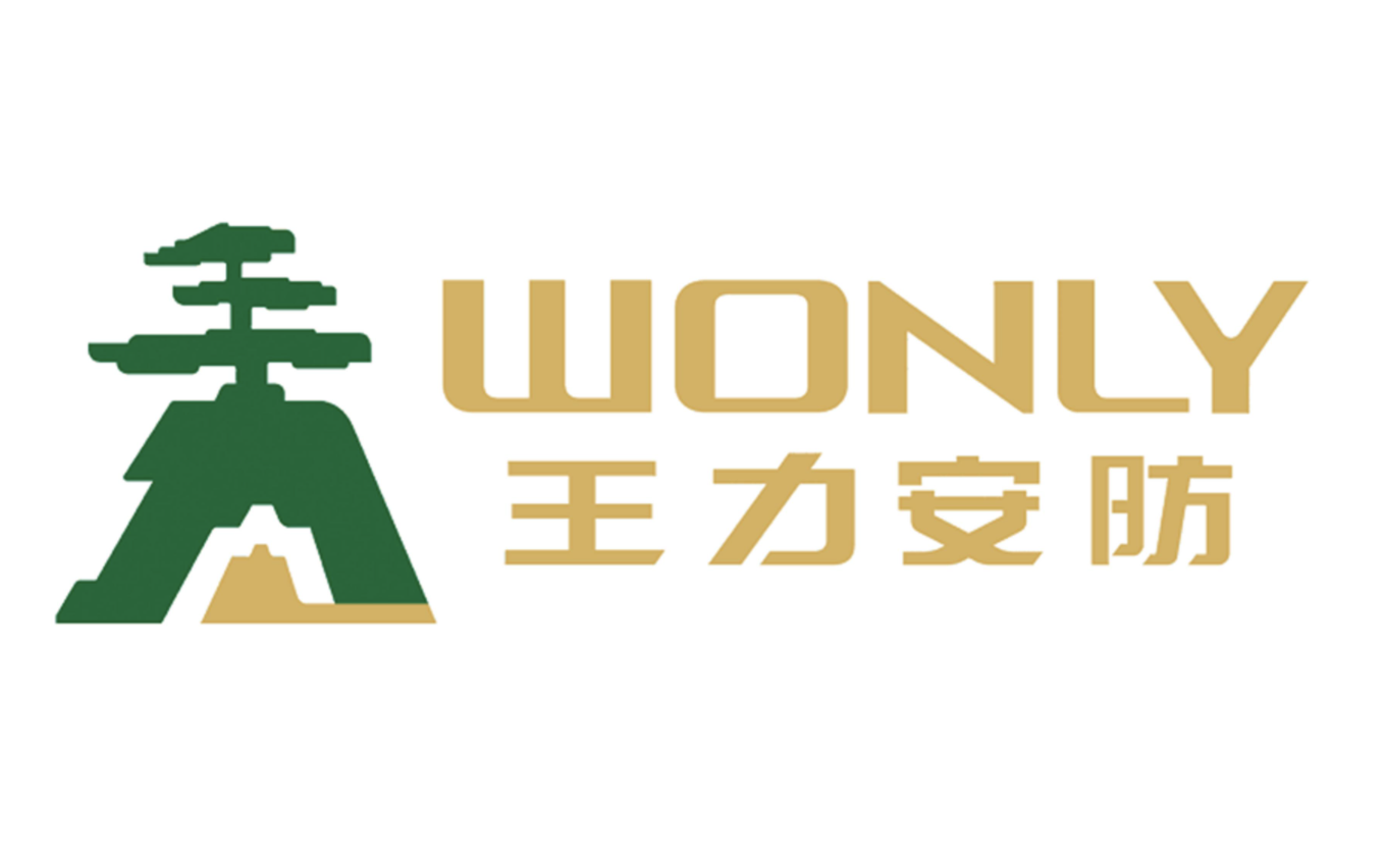 王力