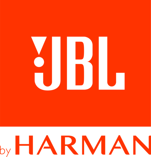JBL（音响）