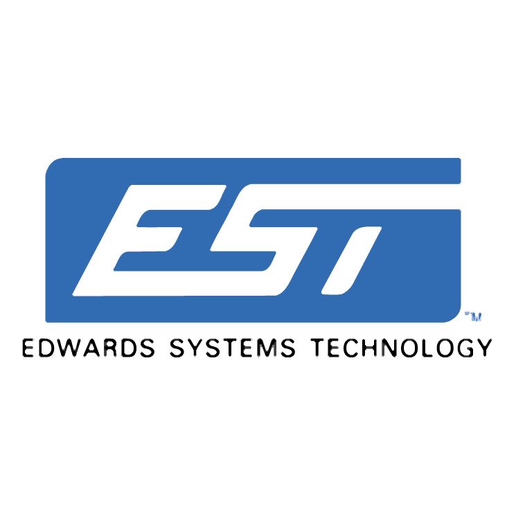 EST(爱德华)