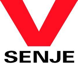 SENJE（胜捷）