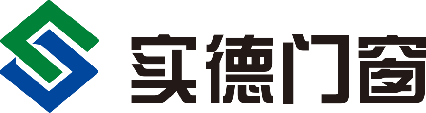 实德SHIDE