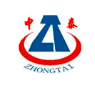 ZT（中泰）