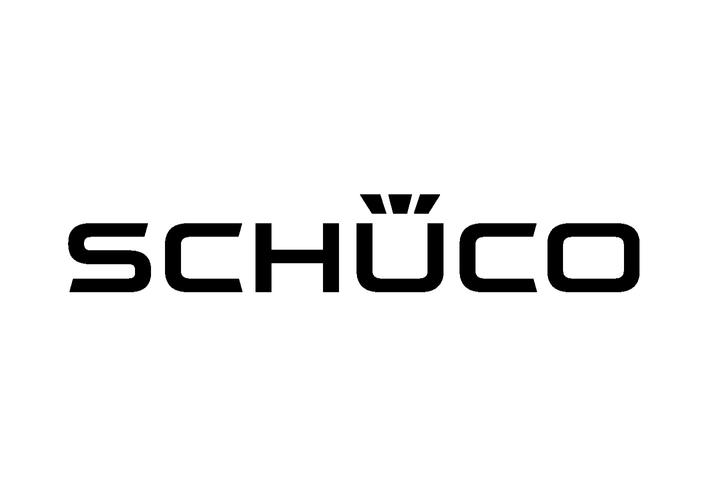 SCHUCO（旭格）