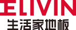 ELEGANT LIVING（生活家）