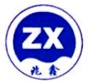 兆鑫