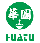 华图（涂料）