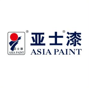亚士
