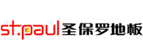 ST.PAUL（圣保罗）