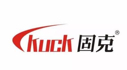 kuck（固克）