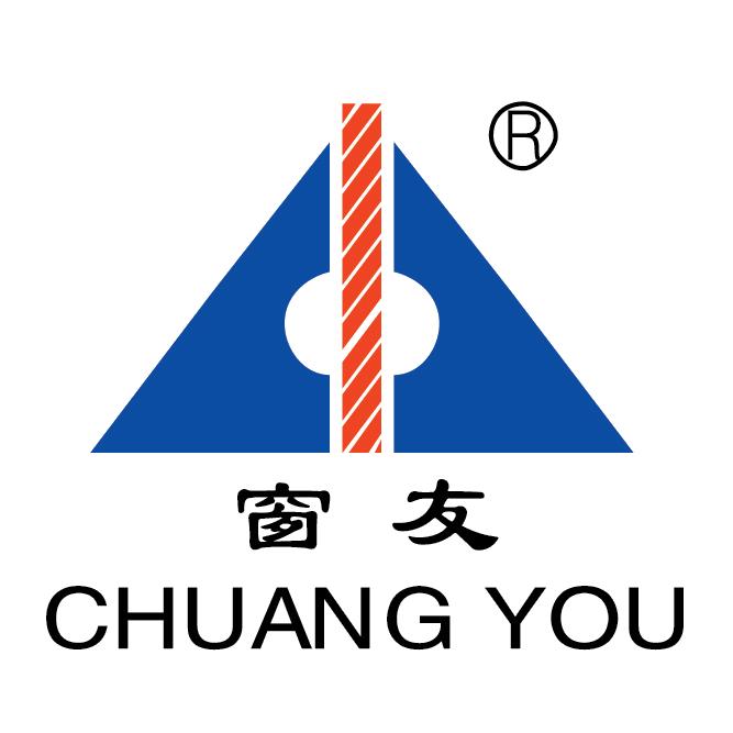 窗友