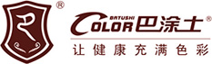 巴涂士