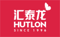 HUTLON(汇泰龙)