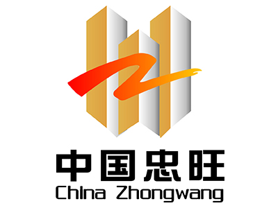 忠旺