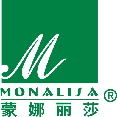 MONALISA（蒙娜丽莎）