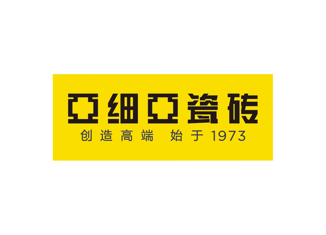 亚细亚
