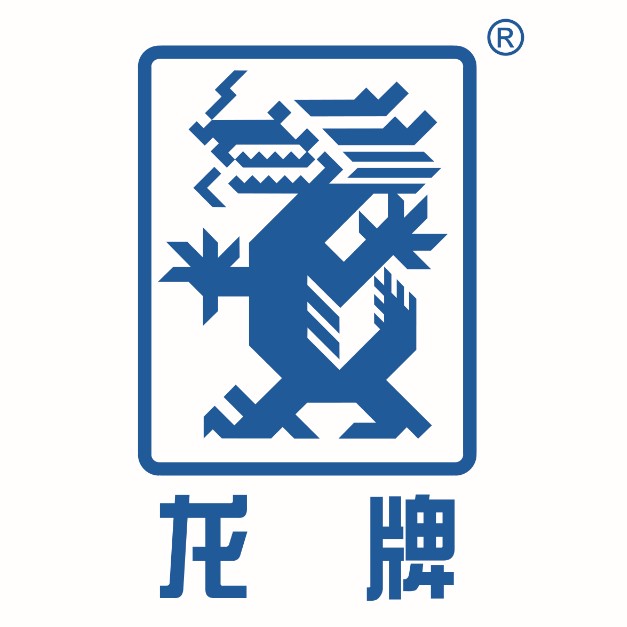 龙牌