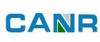 CANR(康纳天花)