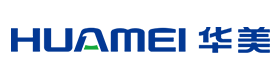 Huamei(华美)