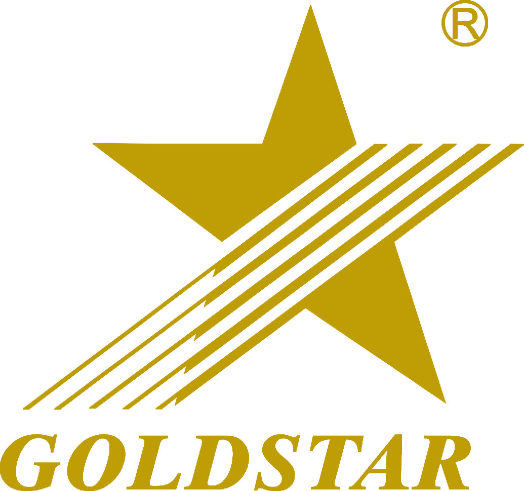 GOLDSTAR（高士达）