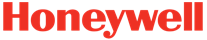 Honeywell（霍尼韦尔）