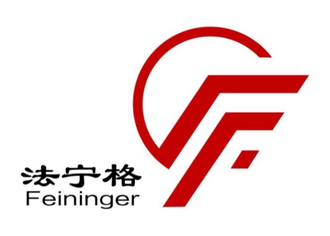 Feininger（法宁格）