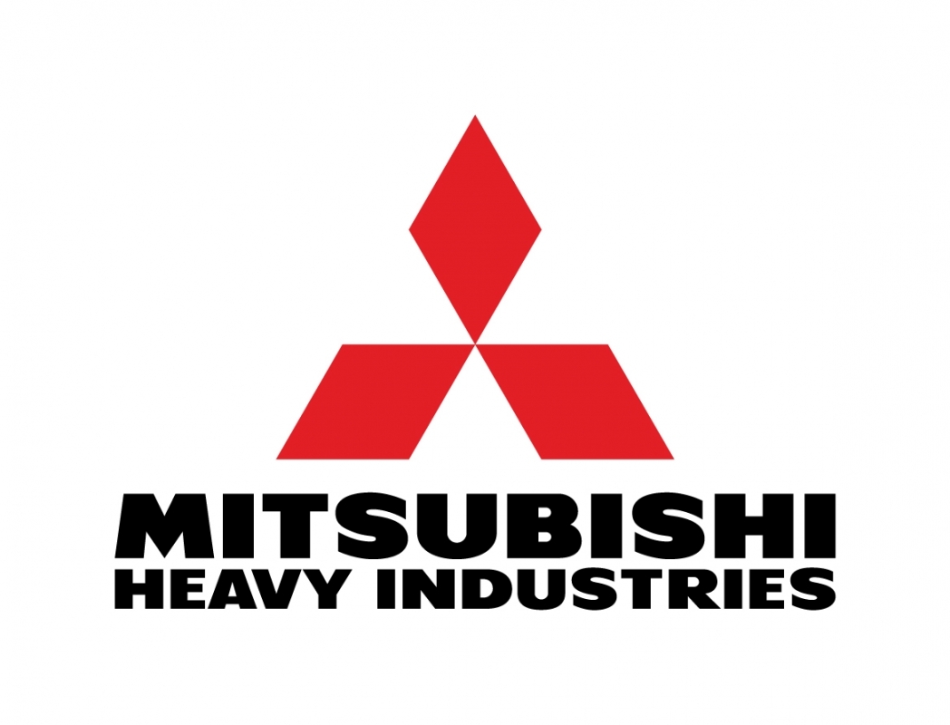 MITSUBISHI（三菱）