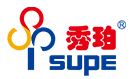 秀珀
