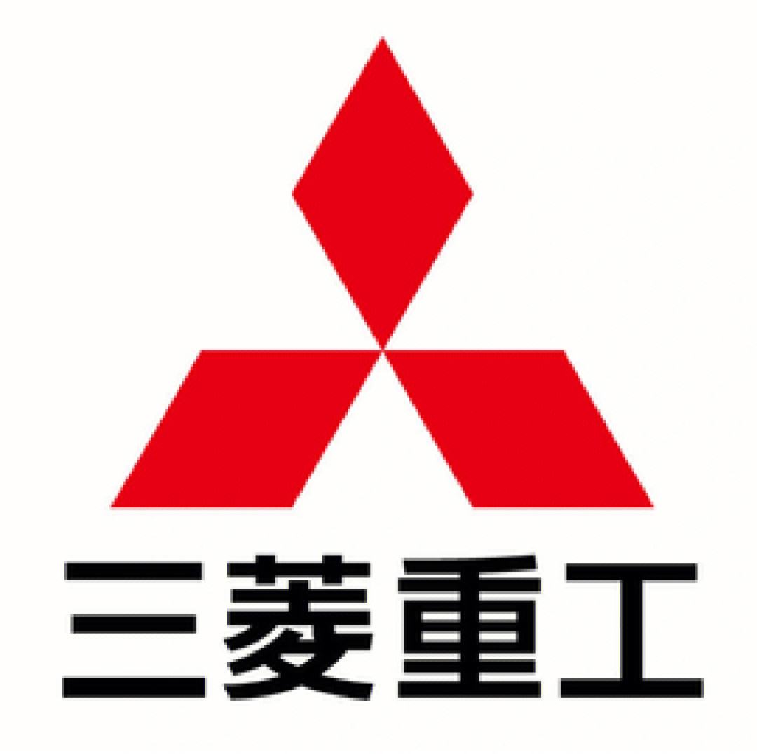 三菱重工