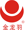 金龙羽(线缆)