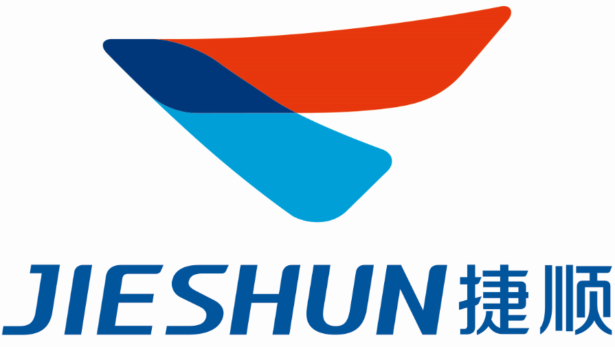 捷顺