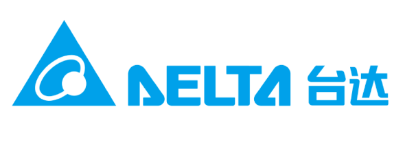 DELTA（台达）