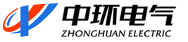 中环电气