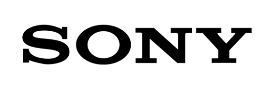 SONY（索尼）
