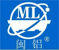 ML（闽铝）