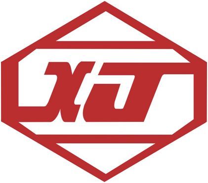XJ（许继）