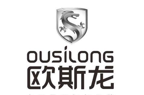 欧斯龙