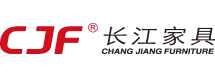 CHANG JIANG（长江）