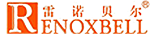 RENOXBELL（雷诺贝尔）