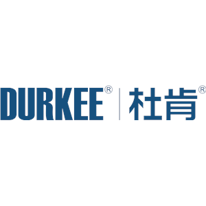 DURKEE（杜肯）