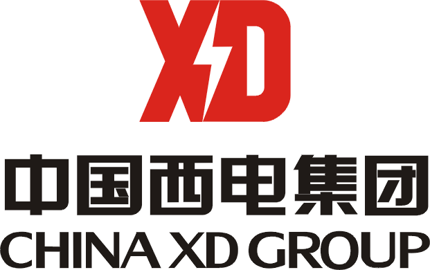 XD（西電）